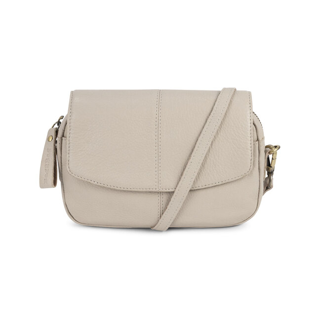Tas Model Melfort - Taupe