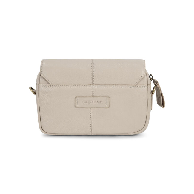 Tas Model Melfort - Taupe