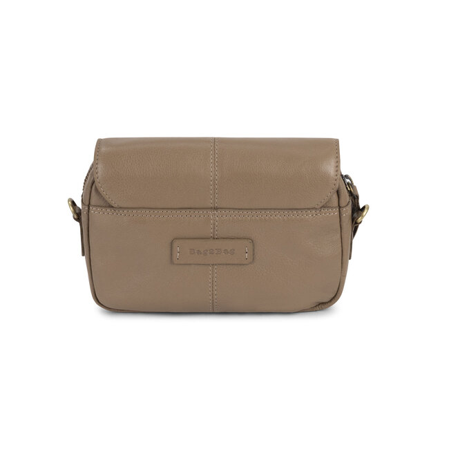 Tas Model Melfort - Dark Stone