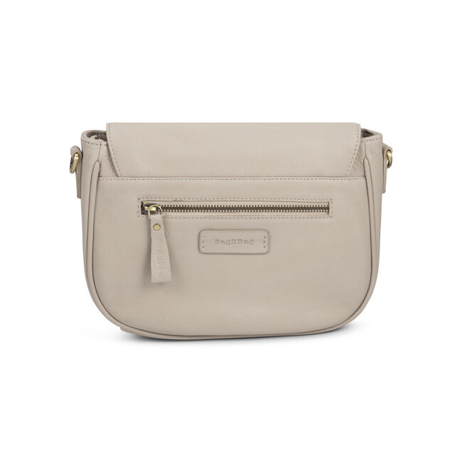 Tas Model Kent - Taupe