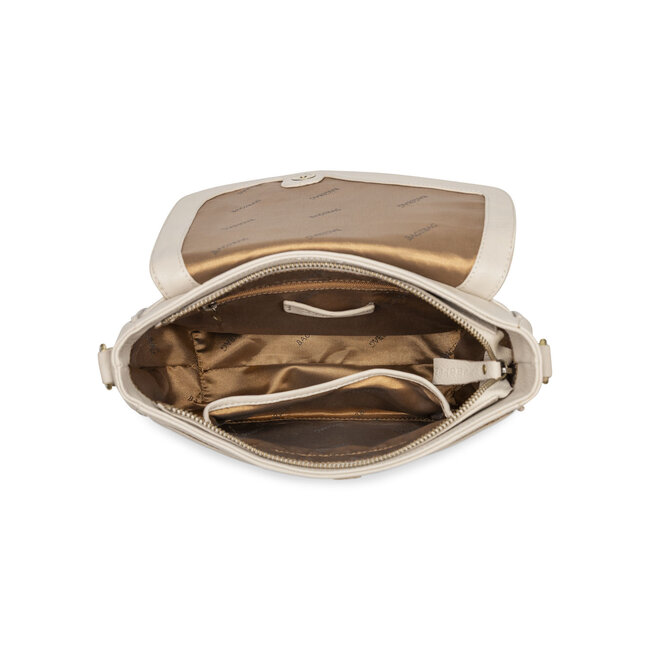 Tas Model Kent - Taupe