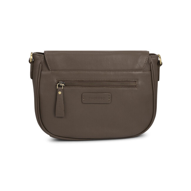 Tas Model Kent - Fudge