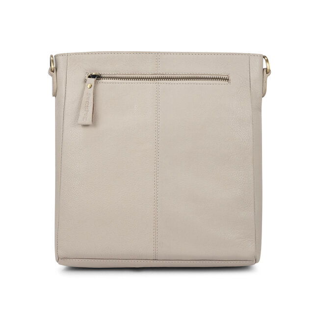 Tas Model Chase - Taupe