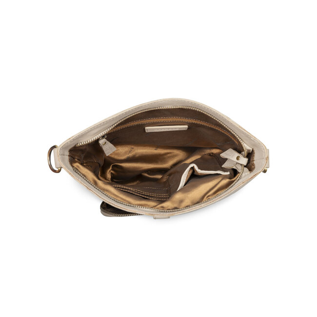 Tas Model Chase - Taupe