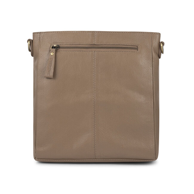 Tas Model Chase - Dark Stone