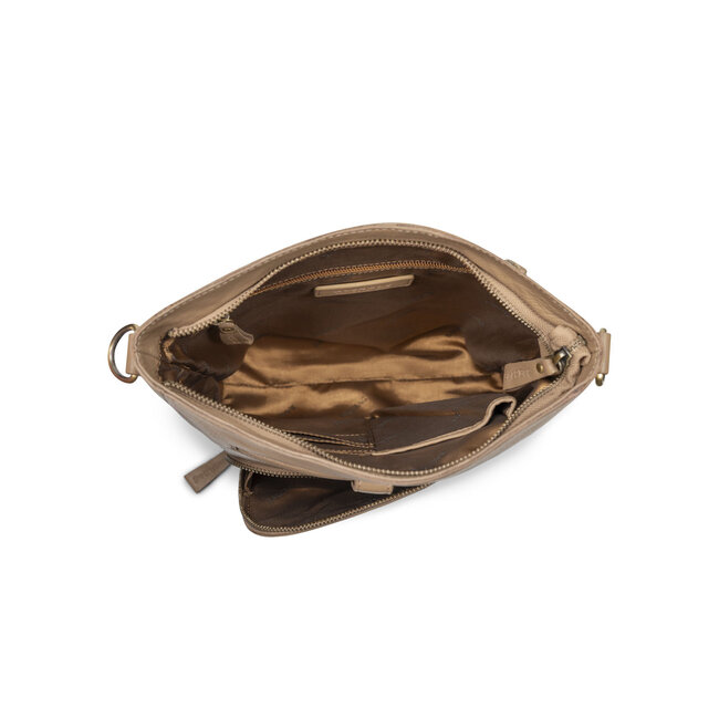 Tas Model Chase - Dark Stone