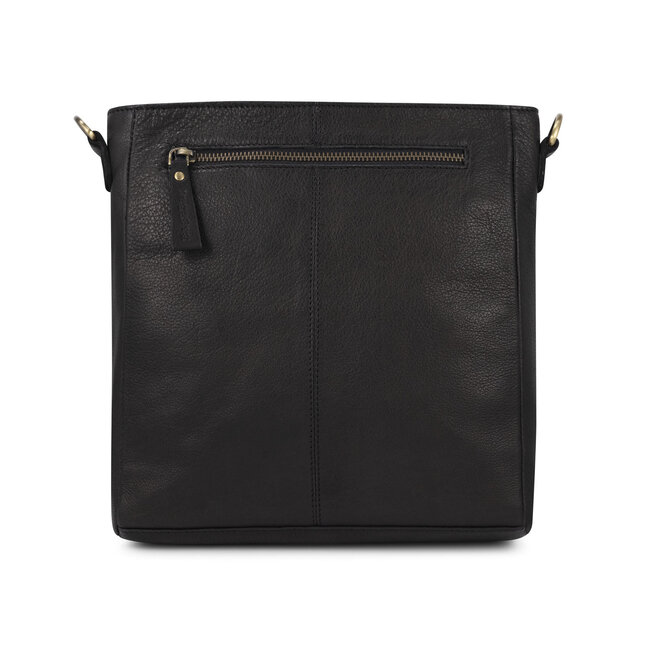 Tas Model Chase - Zwart