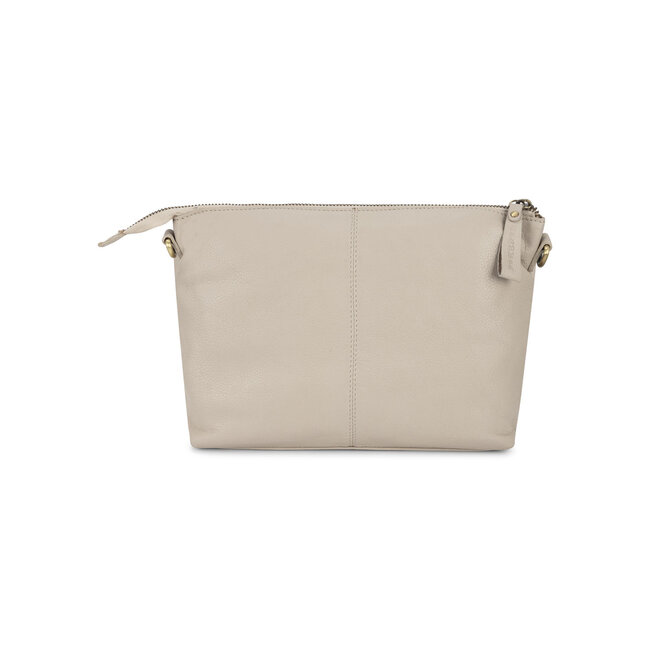 Tas Model Aulac - Taupe