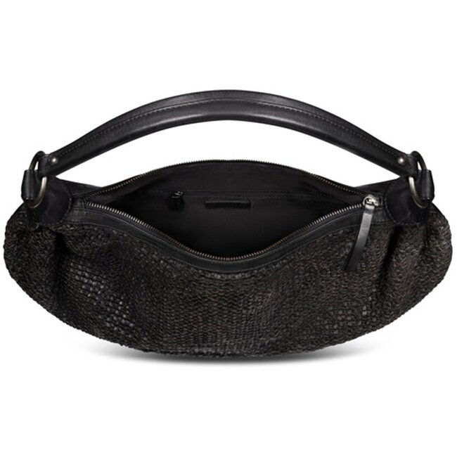 Tas Model Alia - Zwart