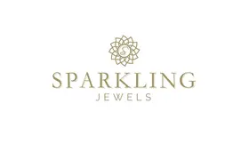 Sparkling Jewels