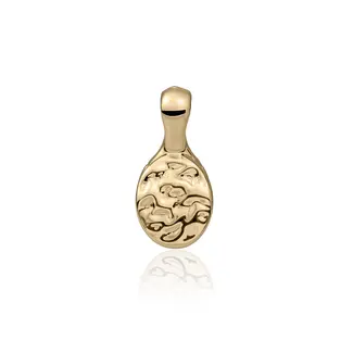 Sparkling Jewels Pendant Clip Fuse