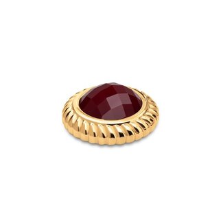 Melano Jewelry Kosmic Glory - Cherry