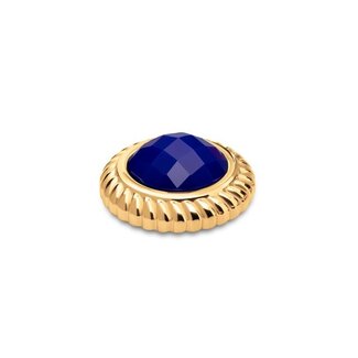 Melano Jewelry Kosmic Glory - Dusk Mauve