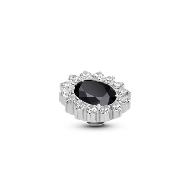 Twisted Dynasty - Black