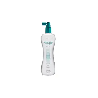 Biosilk Volumizing Therapy Root Lifter