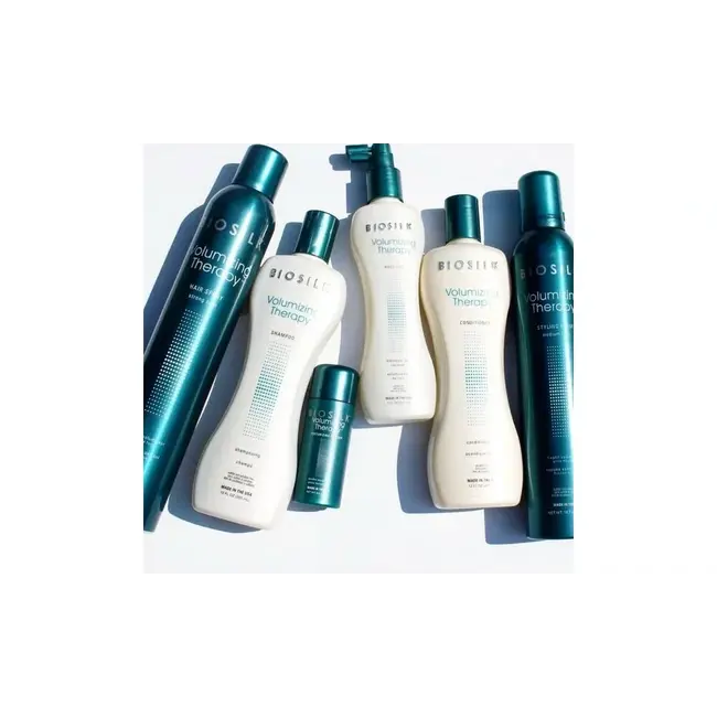 Volumizing Therapy Root Lifter