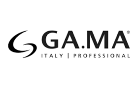 GaMa