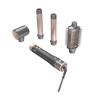 GaMa Uniq Aura Multistyler