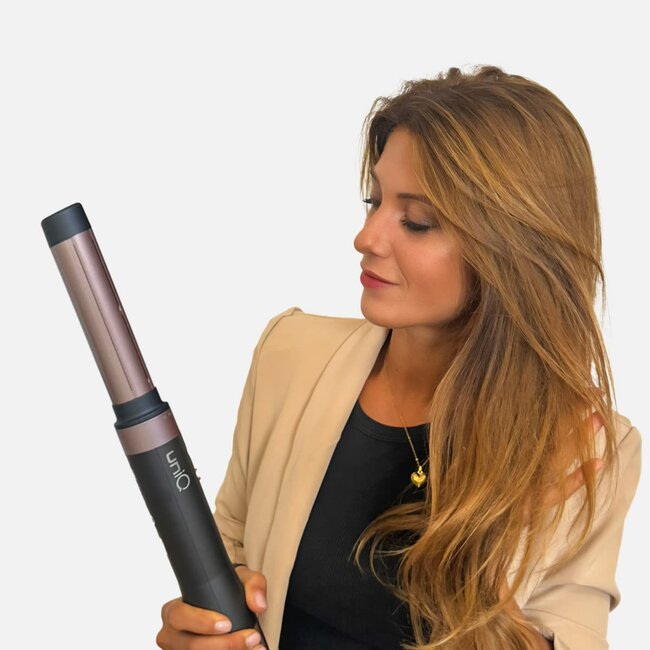 Uniq Aura Multistyler