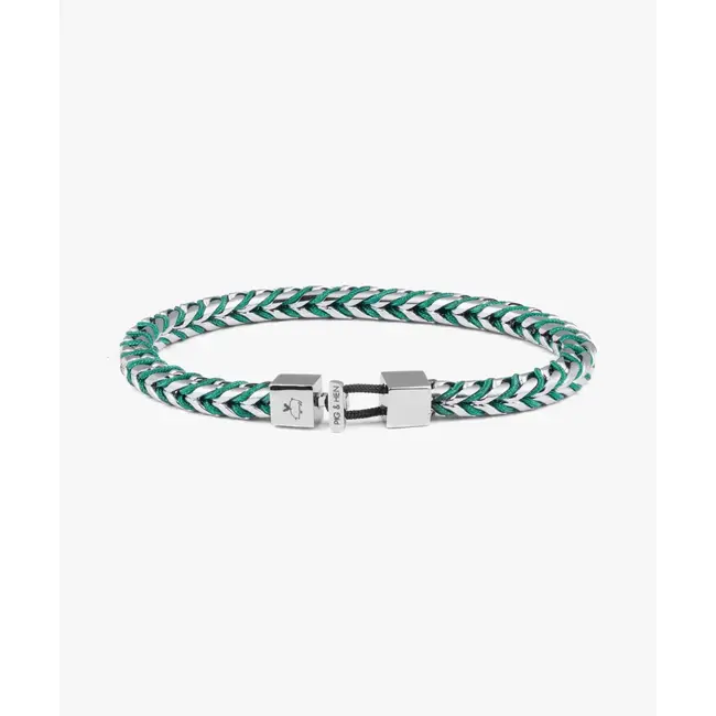 Catena Foxtail - Patina Green