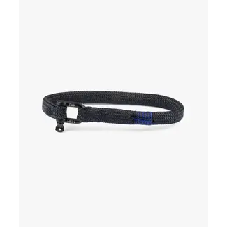 Pig and Hen Vicious Vik Navy - Black