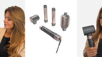 Wat is een multistyler eigenlijk precies?