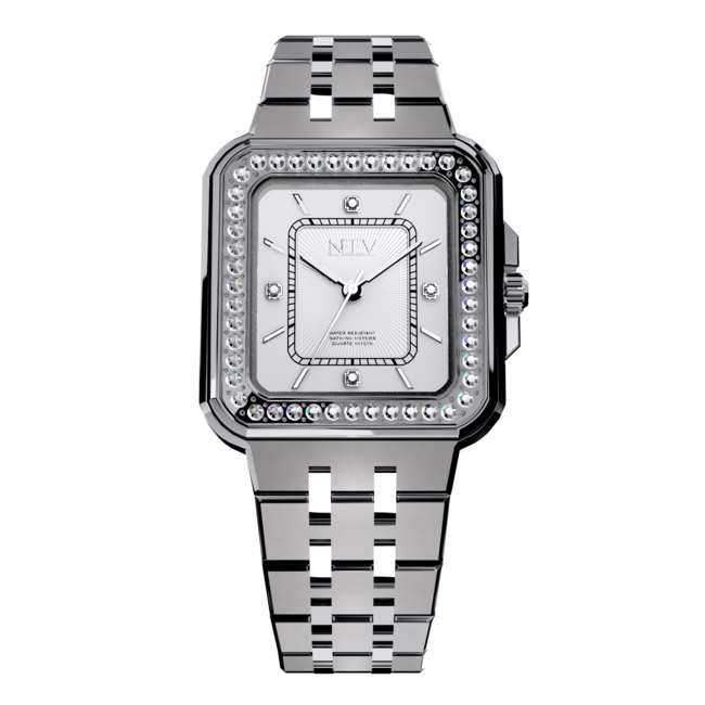 Dames Horloge TARA Sparkle