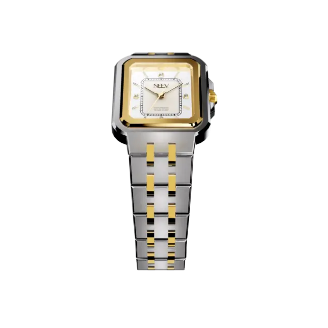 Dames Horloge ANISA