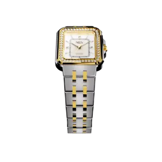 NEEV Watches ANISA Sparkle