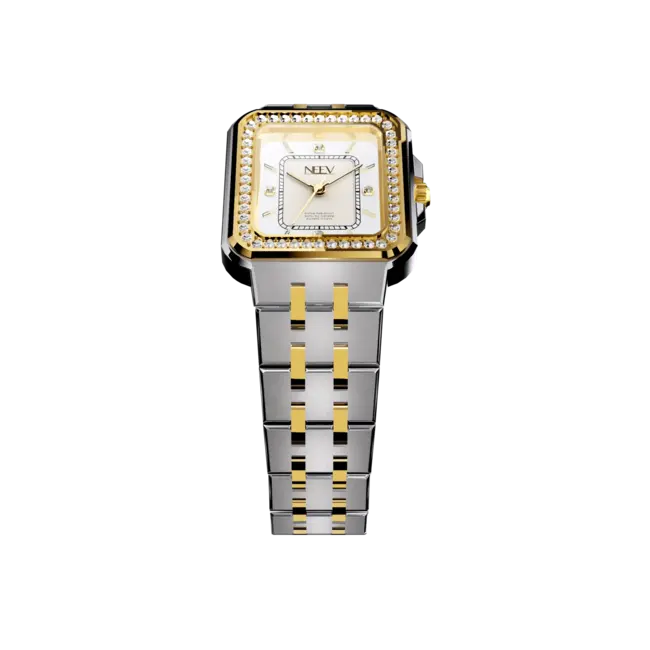 Dames Horloge ANISA Sparkle