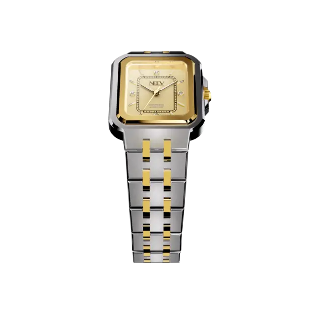 Dames Horloge CALOU
