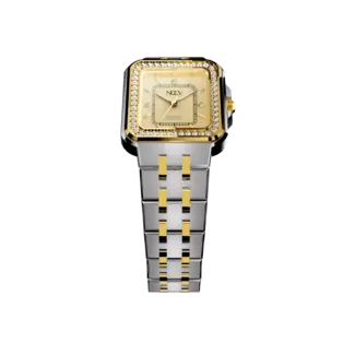 NEEV Watches CALOU Sparkle