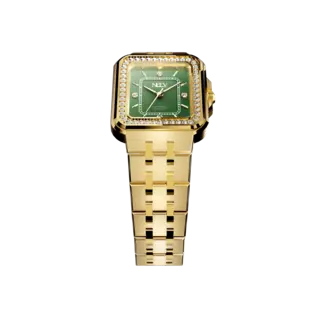 NEEV Watches KIRA Sparkle