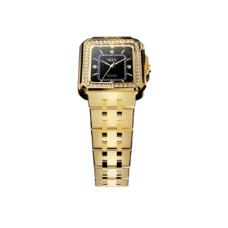 NEEV Watches LOA Sparkle