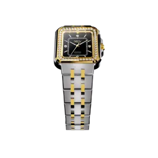 NEEV Watches MILA Sparkle