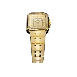 NEEV Watches MILOU Sparkle