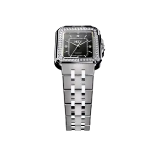 NEEV Watches NORA Sparkle