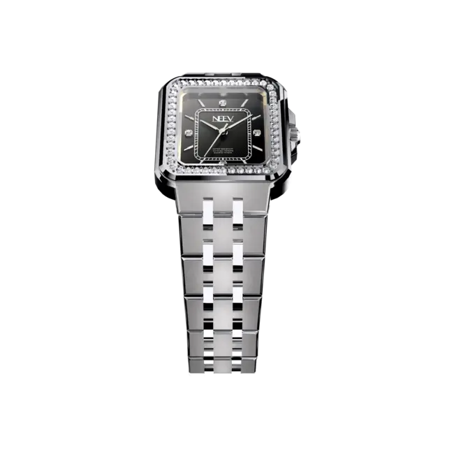 Dames Horloge NORA Sparkle