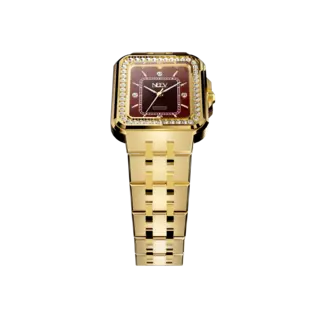 NEEV Watches ROSA Sparkle