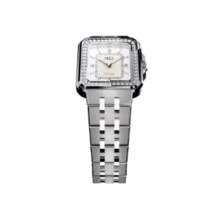 NEEV Watches TARA Sparkle