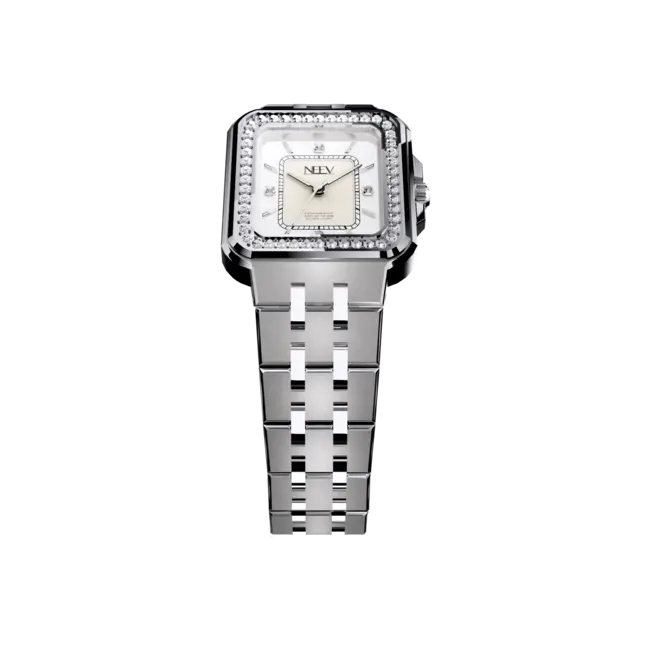 Dames Horloge TARA Sparkle