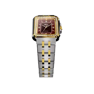 NEEV Watches VERA Sparkle