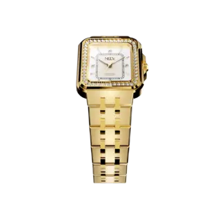 NEEV Watches AMIRA Sparkle