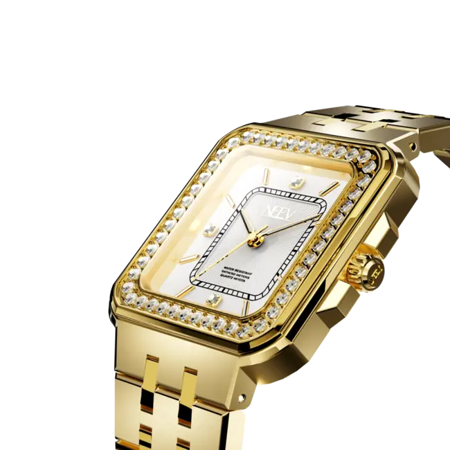 Dames Horloge AMIRA Sparkle