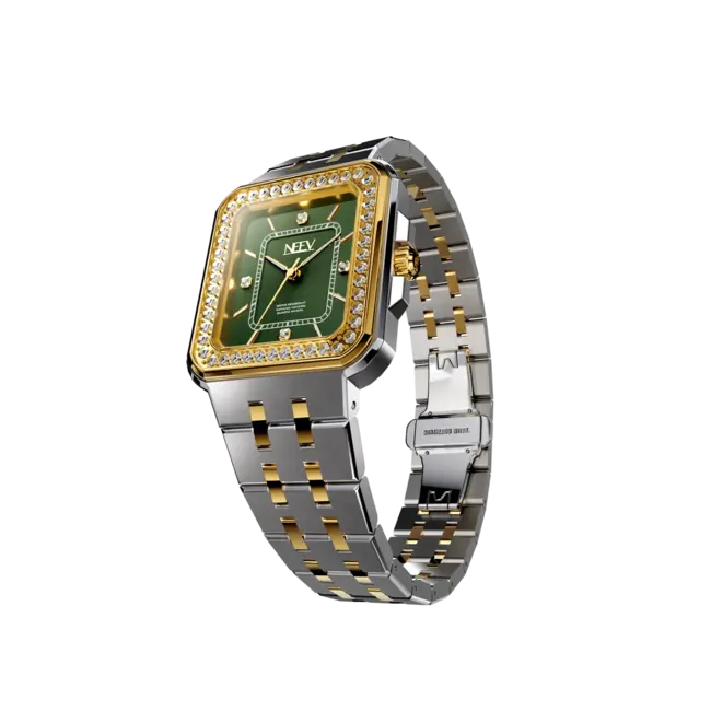 Dames Horloge ANNA Sparkle