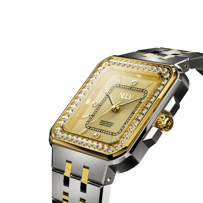 Dames Horloge CALOU Sparkle