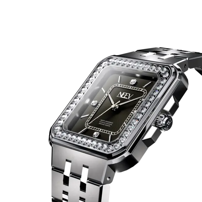 Dames Horloge NORA Sparkle