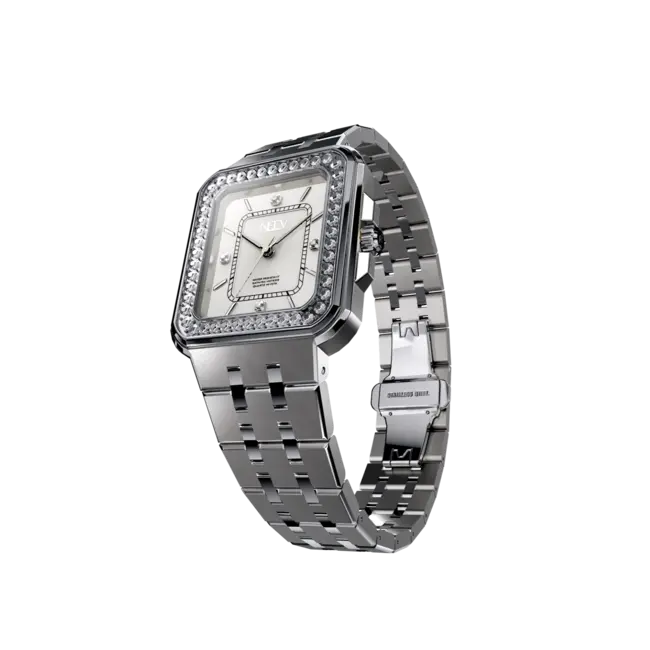 Dames Horloge TARA Sparkle