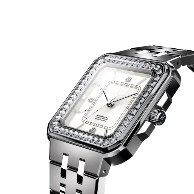 Dames Horloge TARA Sparkle