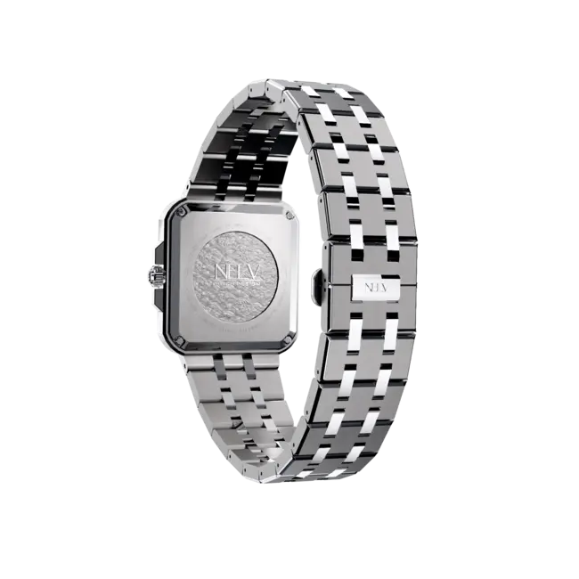 Dames Horloge TARA Sparkle